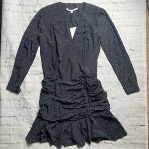 Veronica Beard Dress